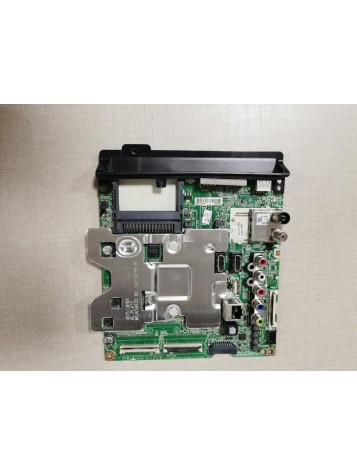 Venta de Placa MAIN EAX67872805-EAX67872805 para Televisor LG Venta de Placa MAIN EAX67872805-EAX67872805 para Televisor LG