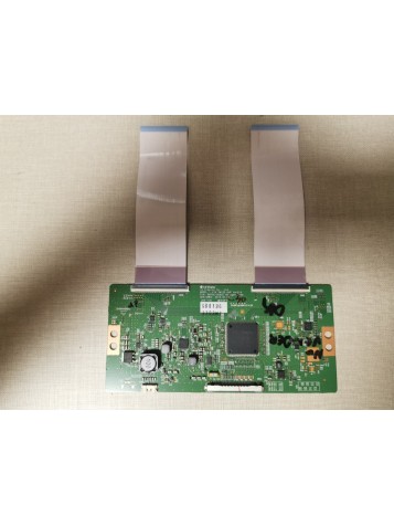 Venta de Placa T-CON 6870C-0502C para Televisor LG