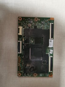 Venta de Placa T-Con BN41-02110A para Televisor Samsung