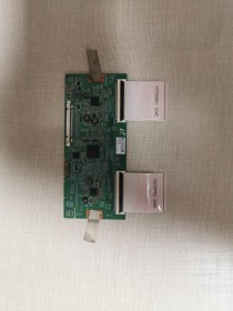 Venta de Placa T-CON LJ94-40424A para Televisor Sony