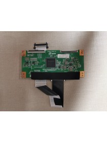 Venta de Placa T-CON P20F para Televisor