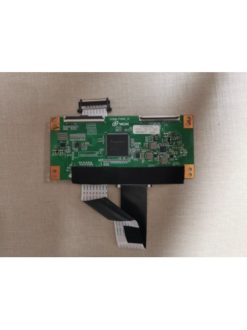 Venta de Placa T-CON P20F para Televisor