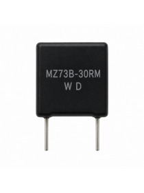 Venta de Termistor NTC MZ73B-30RM No Especificada Desconocido