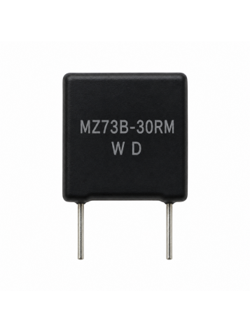 Venta de Termistor NTC MZ73B-30RM No Especificada Desconocido