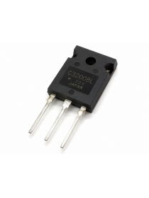 Venta de Transistor 2SC3200BLPNG Desconocido