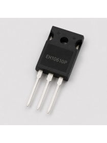 Venta de Transistor EH10610P