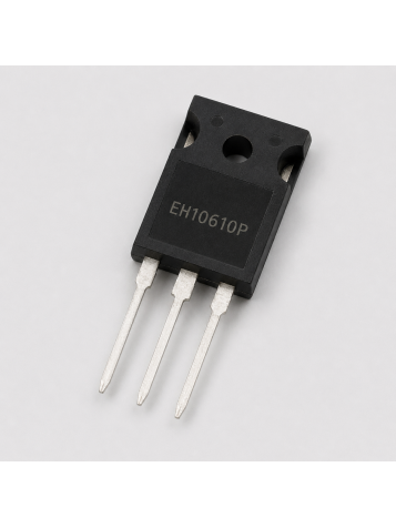 Venta de Transistor EH10610P