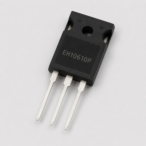 Venta de Transistor EH10610P