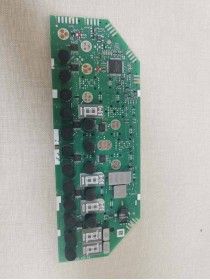 Módulo Touch Control 7513112630 V2.32‑9000944737 Yl231‑630