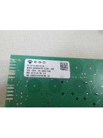 Módulo Touch Control 7513112630 V2.32‑9000944737 Yl231‑630