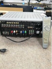 Avr 230 Haram-kardom M-AVR230-230 Averiado