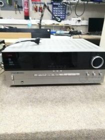 Avr 230 Haram-kardom M-AVR230-230 Averiado