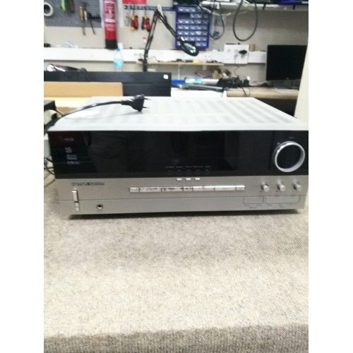 Avr 230 Haram-kardom M-AVR230-230 Averiado