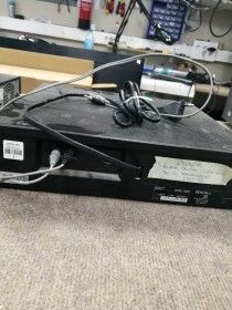 Denon Comput Disc Player DCD-1000 Averiado