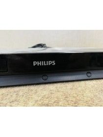 DVD Blu-ray Philips BDP5200 Averiado