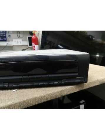 Ecualizador Kenwood GE-A5 Averiado Ecualizador Kenwood GE-A5 Averiado