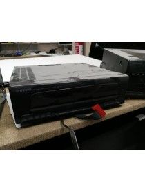 Ecualizador Kenwood GE-A5 Averiado