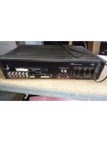 Ecualizador Samsung K600AR Averiado