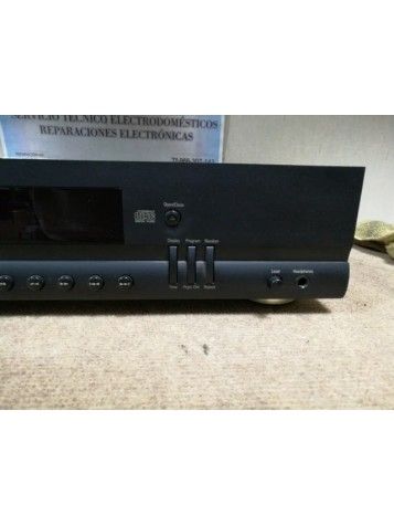 Harman Kardon Woodbury HD710 Averiado Harman Kardon Woodbury HD710 Averiado
