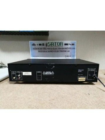 Harman Kardon Woodbury HD710 Averiado Harman Kardon Woodbury HD710 Averiado