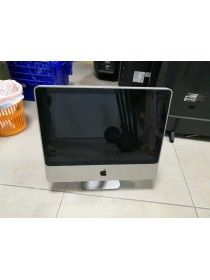Imac Oscuro Averiado