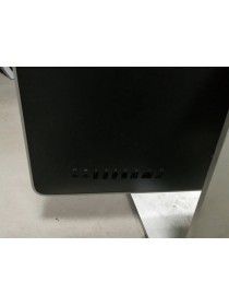 Imac Oscuro Averiado