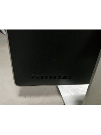 Imac Oscuro Averiado