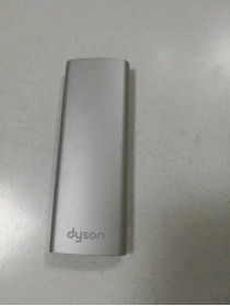 Mando a Distancia para Purificador Dyson de Segunda Mano