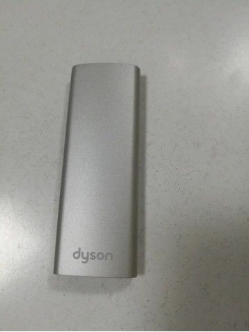 Mando a Distancia para Purificador Dyson de Segunda Mano Mando a Distancia para Purificador Dyson de Segunda Mano