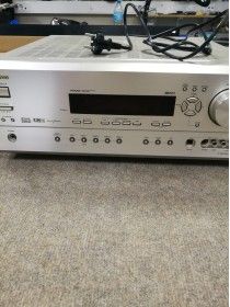 Onkyo Av Reciver M-TX-SR600E Averiado