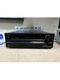 Onkyo Av Receiver HT-R548AVERIADO
