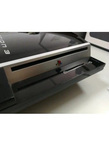 PlayStation 3 para Piezas