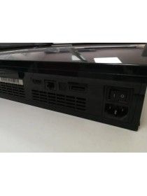 PlayStation 3 para Piezas