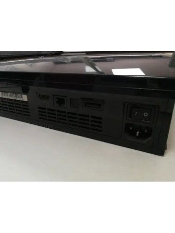 PlayStation 3 para Piezas