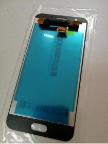 Pantalla Samsung Galaxy J5 Prime Nueva