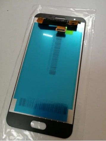 Pantalla Samsung Galaxy J5 Prime Nueva Pantalla Samsung Galaxy J5 Prime Nueva