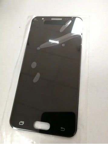 Pantalla Samsung Galaxy J5 Prime Nueva Pantalla Samsung Galaxy J5 Prime Nueva