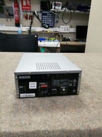 Pionner CD Reciver System M-HM26 Averiado