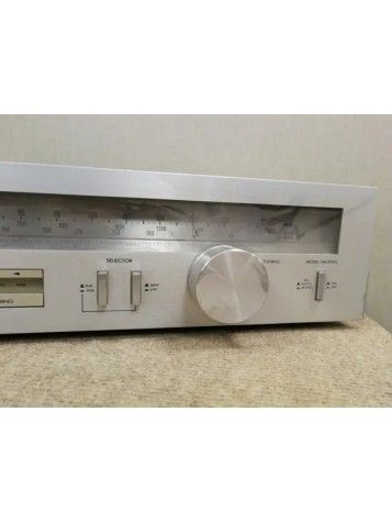 Radio JVC T-V5L Averiado Radio JVC T-V5L Averiado