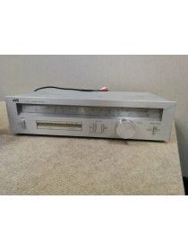 Radio JVC T-V5L Averiado