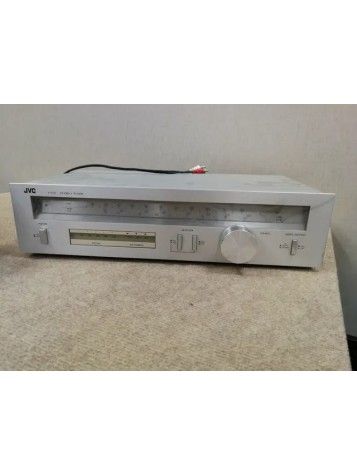 Radio JVC T-V5L Averiado Radio JVC T-V5L Averiado