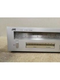 Radio JVC T-V5L Averiado
