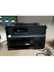 Radio Maro Double Conversion Averiado