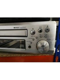 Receptor Denon UD-M31 Averiado