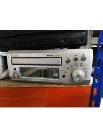 Receptor Denon UD-M31 Averiado