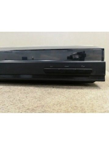 Tocadiscos Aiwa PX-E800 Averiado