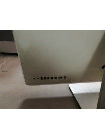 Imac Averiado