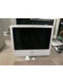 Imac Averiado