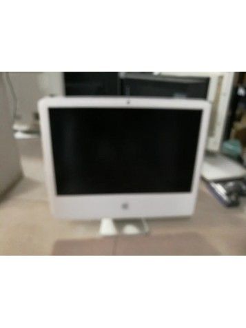Imac Averiado Imac Averiado