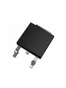 ASCT67SG Transistor MOSFET